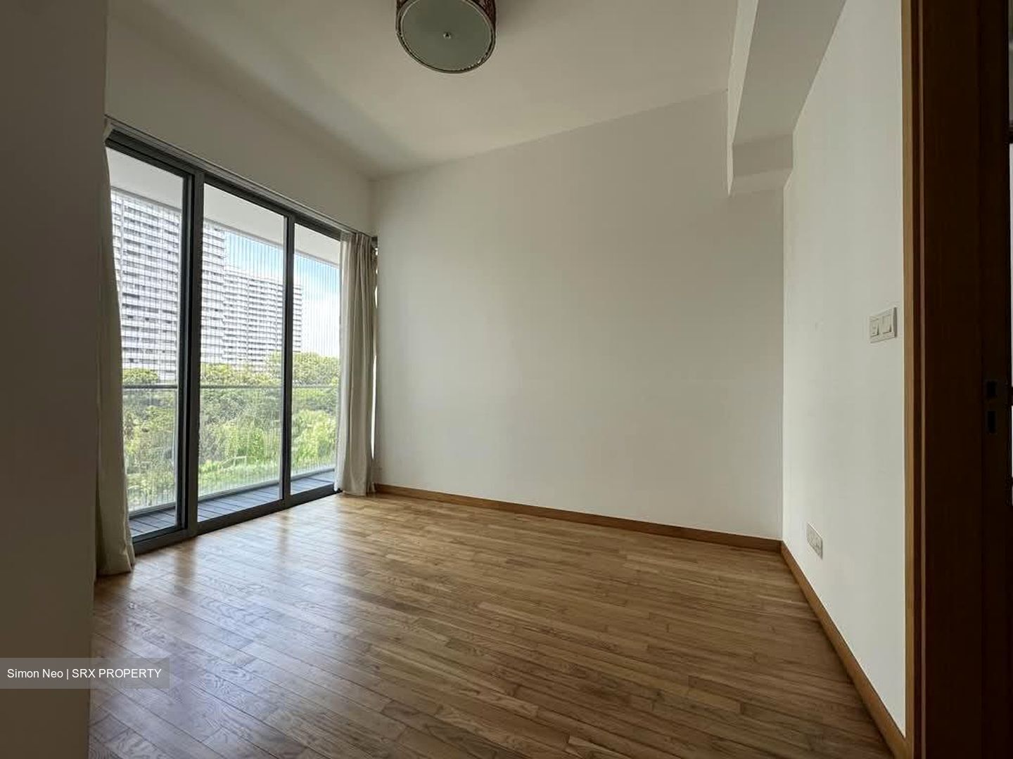 Quinterra (D10), Apartment #530290221